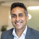 Dr. Jaimal Kothari